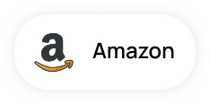 Amazon marketing agency
