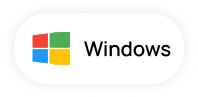 Bing Ads agency