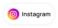 Instagram Ads agency