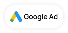 PPC Ads agency