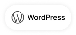 WordPress development company