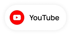 YouTube Ads agency